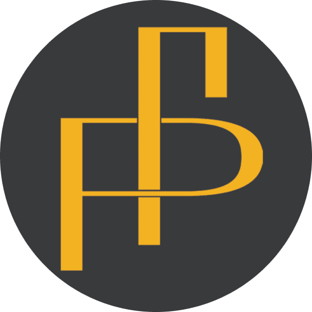 Rissetis Logo