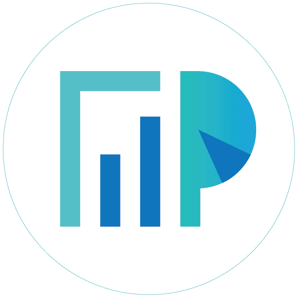 Rissetis Logo